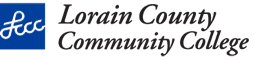 lccc-logo