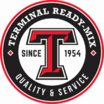 Terminal Ready-Mix