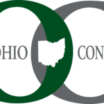 Ohio Concrete