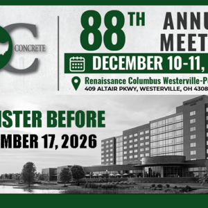 2026 Annual Meeting