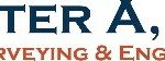 Rafter A LTD
